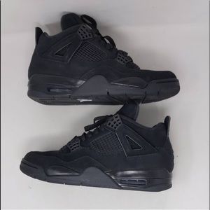 COPY - CONTACT ME FOR THE SHOE @ 912-464-3816